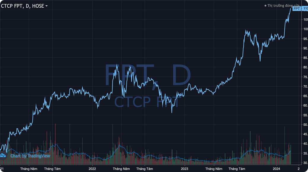 news-detail-2.width-1300